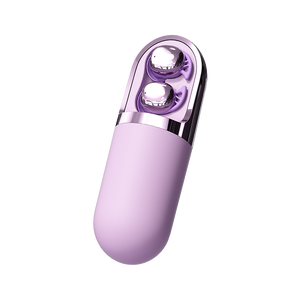 2026 TWS BT 6.0 S13 Tai Nghe Không Dây Ngủ Tai Nghe Hifi Stereo Âm Thanh Thể Thao Di Động Rung Massager Tai Nghe Chống Thấm Nước - Product Image 2