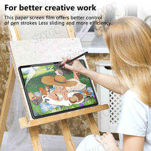 Матовая пленка для рисования, 14,6 дюймов - Product Image 5