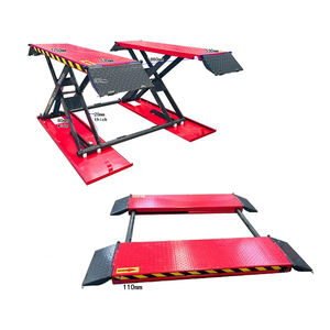 <span class=keywords><strong>Lift</strong></span> gunting mobil hidrolik, <span class=keywords><strong>lift</strong></span> mobil untuk garasi rumah, gunting <span class=keywords><strong>lift</strong></span> pertengahan naik 3000kg/3500kg/4000kg 1.2m/1.4m hidrolik 110v/220v - Product Image 5