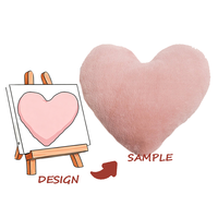 Cadeau de la Saint-Valentin, jouet en peluche parlant personnalisé - Peluche super douce avec rembourrage en coton PP, Noël