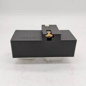 Module de ventilateur de refroidissement moteur 1J0919506N pour Audi TT Volkswagen <span class=keywords><strong>Bora</strong></span> Golf JETTA - Product Image 5