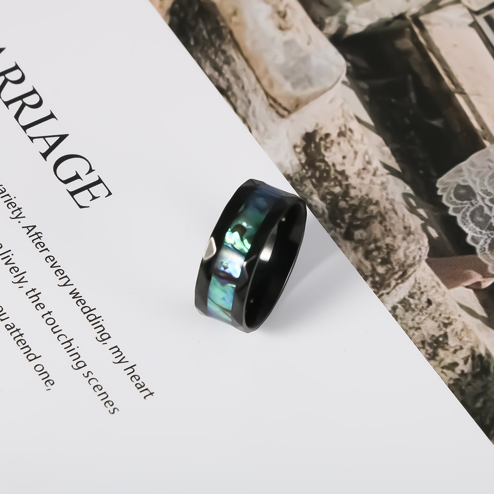 เหม่ยเหว่ย เบอร์8