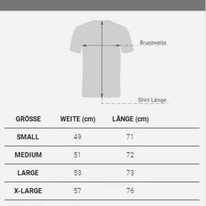 Débardeur de sport blanc pour enfants et hommes, coupe ajustée, sublimation intégrale, pour la course, le MMA et le BJJ - Product Image 6