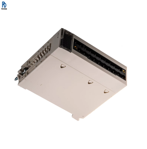 Module d'E/S PLC Bmxami0410 Modicon X80 Simulation - Product Image 1