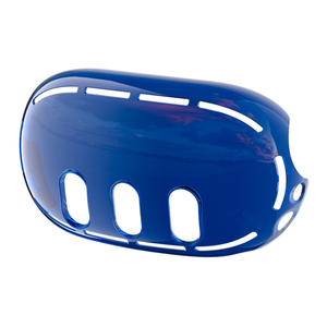 Étui de protection transparent coloré pour <span class=keywords><strong>casque</strong></span> <span class=keywords><strong>Meta</strong></span> Quest3 <span class=keywords><strong>VR</strong></span> <span class=keywords><strong>casque</strong></span> Anti Drop Case Game Cover - Product Image 5