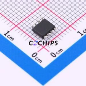 ทรานซิสเตอร์สนามทรานซิสเตอร์ทรานซิสเตอร์ SOIC-8 AOSP21307 (Mosfet) แบบดั้งเดิมชิ้นส่วนอิเล็กทรอนิกส์ - Product Image 2