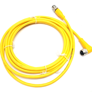 Kontroler Pemrograman PLC Otomasi Industri Gudang Baru Original Siap Pakai M425-M414-3A-304-EX44T2-030 - Product Image 1