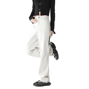 <span class=keywords><strong>Pantalon</strong></span> <span class=keywords><strong>cargo</strong></span> softshell léger personnalisé avec logo, séchage rapide, pour <span class=keywords><strong>femme</strong></span>, idéal pour la randonnée en extérieur, coupe droite, vente en gros usine, OEM - Product Image 5
