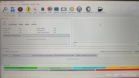 Cuenta de acceso en línea de medio año para el software de diagnóstico Tesla Toolbox, soporte en línea para la programación de ECU y programación de llaves para TESLA