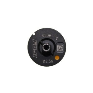 หัวฉีด SMT FUJI NXT 2.5 MELF รุ่น H04S สำหรับ FUJI R19-025M-155-S 2AGKNY001404 - Product Image 1