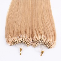Grand stock, cheveux humains bruts 100%, qualité supérieure, toutes les couleurs, fournisseur de cheveux vierges naturels russes, vente en gros