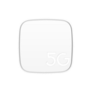 Router WiFi 5G HUA WEI H112-370 con Tarjeta SIM Desbloqueada, Módem Inalámbrico 5G SA NSA, WiFi Móvil 6 Gigabit CPE, Compatible con N78 4G LTE - Product Image 5