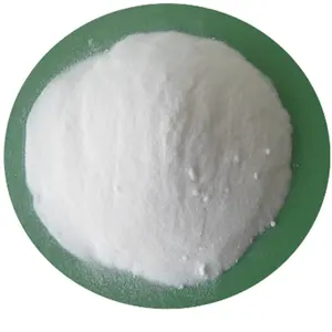 Cheapest Price White Powder Tio2 Titanium Dioxide chemical raw material
