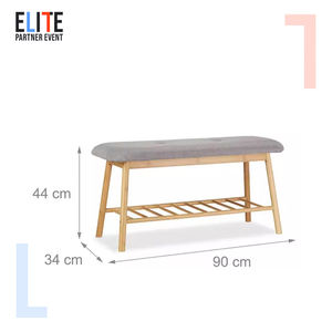 <span class=keywords><strong>Grossiste</strong></span> design moderne pas cher banc présentoir <span class=keywords><strong>en</strong></span> <span class=keywords><strong>ligne</strong></span> portable vivant étagère à <span class=keywords><strong>chaussures</strong></span> organisateur de rangement banc à <span class=keywords><strong>chaussures</strong></span> <span class=keywords><strong>en</strong></span> bambou - Product Image 2