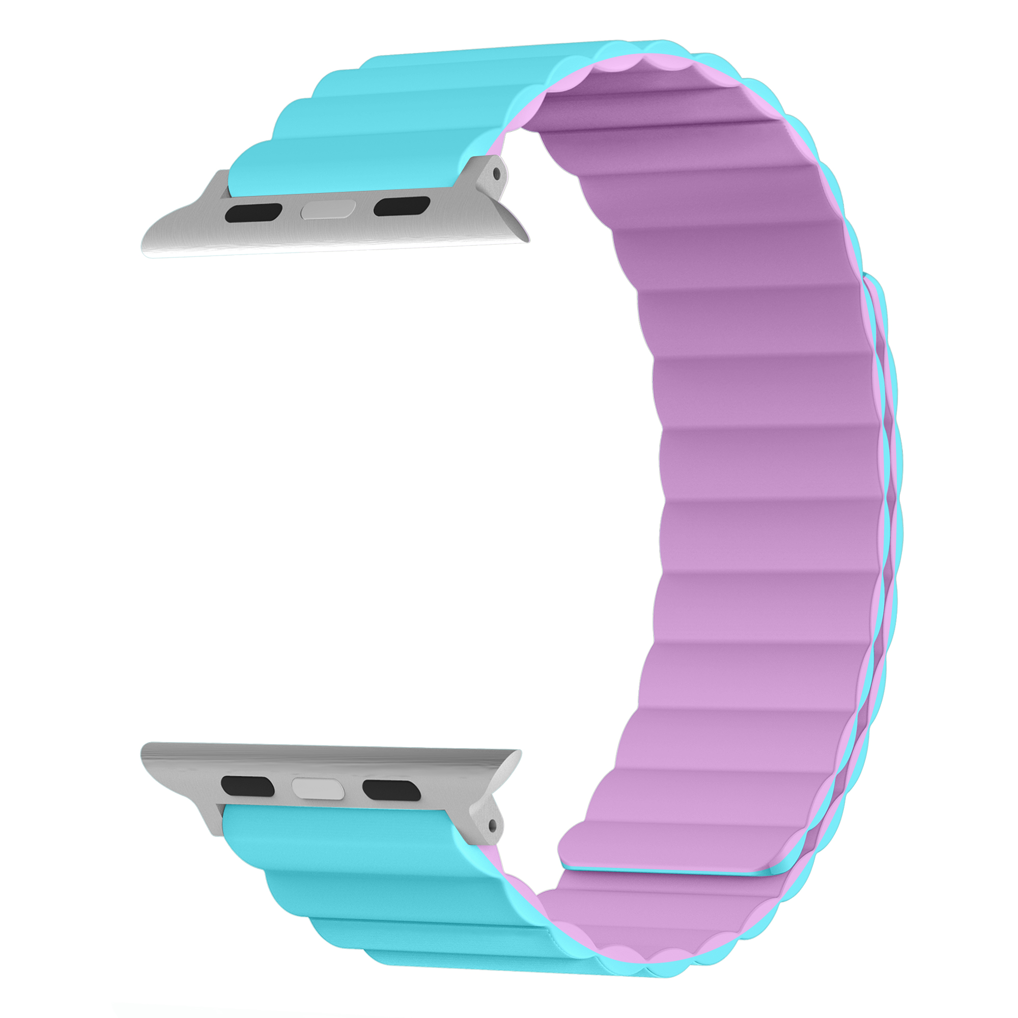 Blue+Purple