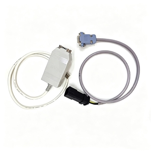สายเคเบิลวินิจฉัย CAN แบบ USB สำหรับ Crown RCAN PCAN สำหรับ Toyota Crown PEAK System รถยก รถโค้ช รถบรรทุก เครื่องมือวินิจฉัยรถบรรทุก - Product Image 1