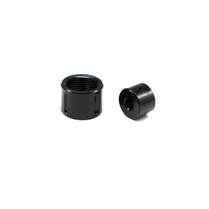 Service d'usinage CNC de précision pour les extensions de bras oscillant de billette de Motocross personnalisées modèle 3D tourné acier laiton cuivre inoxydable - Product Image 4