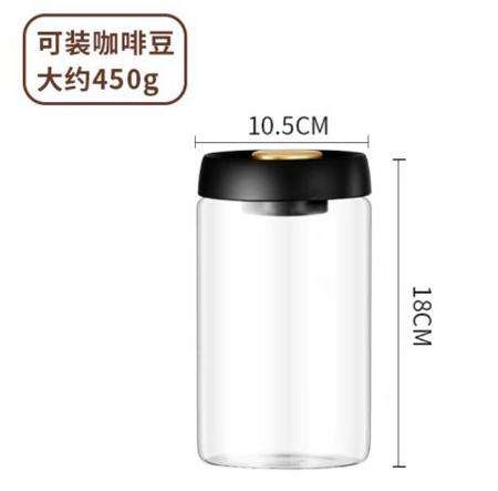 Nero + oro (tappo) 1200ml