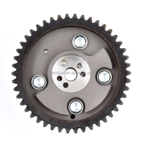 OE #12740-58MA0เพลาลูกเบี้ยวปรับสำหรับ Suzuki Alto ertiga <span class=keywords><strong>Nissan</strong></span> Opel <span class=keywords><strong>celerio</strong></span> 1.0 K15B K10B เบนซิน - Product Image 4