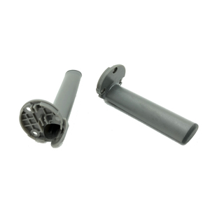 For DJI Mavic <strong>2</strong> Pro/Zoom Drone Accessories Front Left/Right Arm Landing Gear Leg Repair Parts - Product Image 5