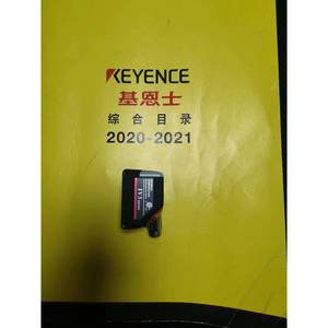 กล้องสแกนพื้นที่ Keyence Iv3-G600Ca 24V 50Hz เซ็นเซอร์วิชันอุตสาหกรรม ผลิตในญี่ปุ่น - Product Image 2