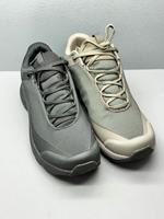 Marque top qualité tendance Imperméable respirant anti-dérapant léger en plein air escalade chaussures de randonnée bottes hommes