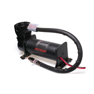 <span class=keywords><strong>Compresseur</strong></span> d'air à service continu 12V <span class=keywords><strong>VIAIR</strong></span> 480C pour le gonflage des pneus, les kits de suspension pneumatique - Product Image 1