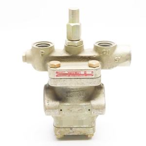 ใหม่แกะกล่อง <span class=keywords><strong>PM3</strong></span>-20 3/<span class=keywords><strong>4</strong></span>" ตัวควบคุม PLC สำหรับระบบอัตโนมัติในคลังสินค้าและอุตสาหกรรม - Product Image 1