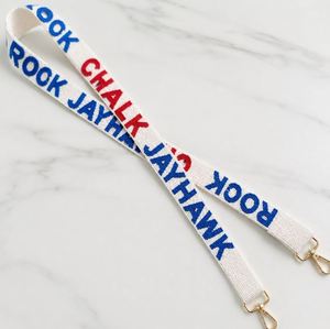 Durable <b>Adjustable</b> <b>Strap</b> for Women Hand Bags Elegant Handle <b>Strap</b> for Ladies Purse On Sale Price By Exporter - Product Image 2