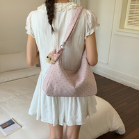 Nouveaux sacs à main tendance pour jeunes femmes, sac à bandoulière de luxe pour femmes