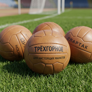CTR-SPORTS ลูกบอลหนังแท้รุ่น CTR สีต่างๆ สำหรับบาสเกตบอล-แฮนด์บอล-รักบี้-อเมริกันฟุตบอล - Product Image 2