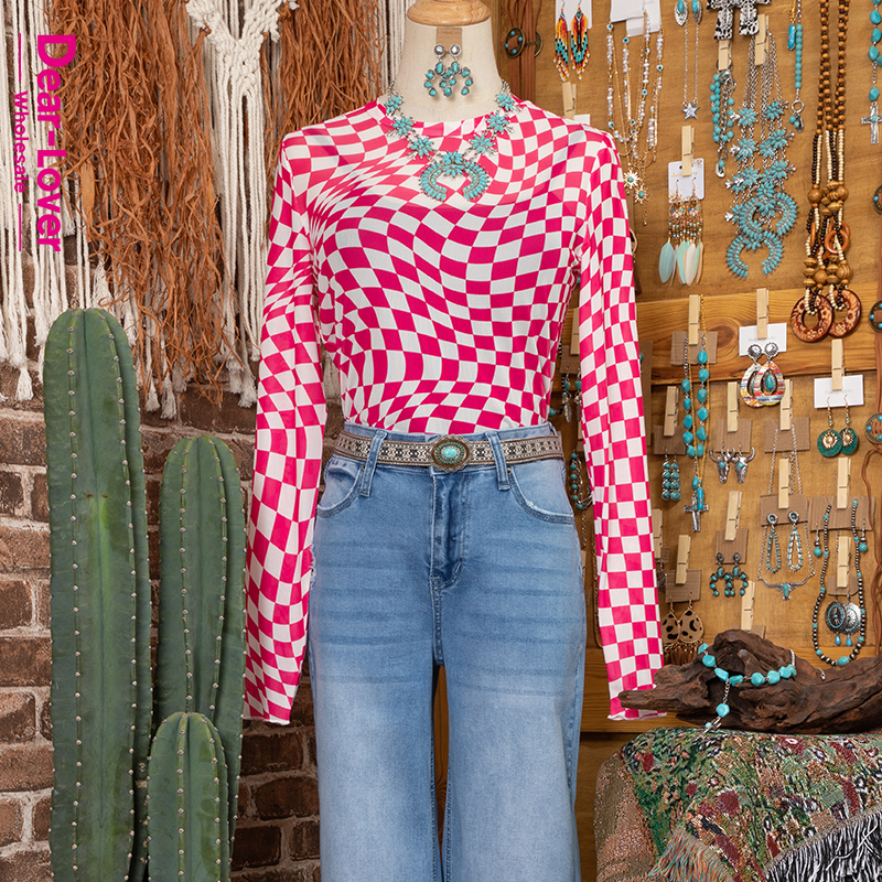 Jeans Tops Under 300 On Myntra Jeans Tops Under 300 Rupees Myntra