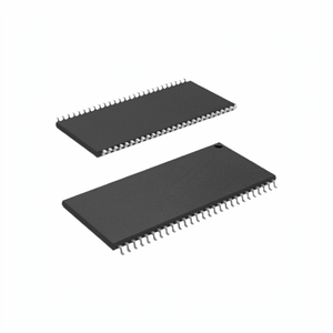 Componentes Electrónicos de Circuito Integrado Memory 54 TSOP MR5A16AYS35R BOM IC en Stock - Product Image 1