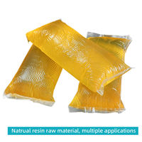 Adhésif thermofusible sensible à la pression, colle thermofusible pour applications et industries multiples