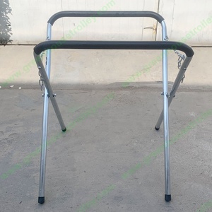 Supporto per parabrezza regolabile - Product Image 5