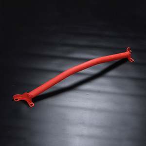 El mejor <span class=keywords><strong>precio</strong></span> Strut Brace Bar para 2017 <span class=keywords><strong>Subaru</strong></span> <span class=keywords><strong>Wrx</strong></span> - Product Image 3