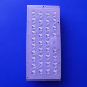 100W PH3030 SMD Led Light Module For Led Street Light