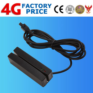Shenzhen con sensor de temperature limite de vitesse peut bus GPS tracker de voiture avec SMS arrêt du moteur à distance - Product Image 5