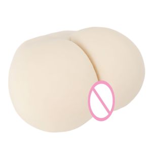 Juguetes Sexuales para Hombres, Masturbador Masculino con Vagina, Venta al Por Mayor de Fábrica - Product Image 1