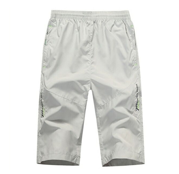 Light gray