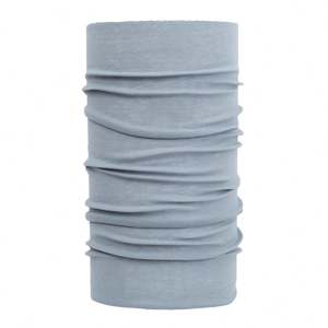 2024 Polyester bas quantité minimale de commande fabricant Logo personnalisé cache-cou Tube sans couture visage Bandana écharpe chapeaux pour sport vélo - Product Image 5