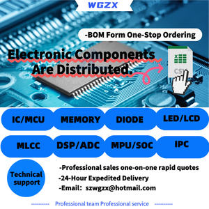 قرص صلب WGZX بسعة 1 تيرابايت من نوع NVMe PCIe 4.0 بأداء مستقبلي لأجهزة الكمبيوتر عالية الأداء - Product Image 6