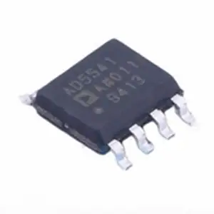 Zhixin AD5541ARZ-REEL7 AD5541ARZ (Composants électroniques IC Puces Circuits intégrés IC) en stock