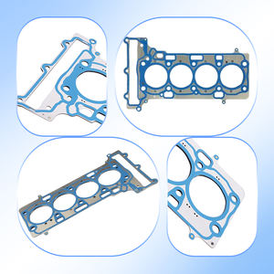 MANER Autoteile Zylinderkopf dichtung für BMW B48 G20 G30 X1 X2 Mini F54 - Product Image 4