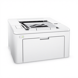 Impresora láser a color <span class=keywords><strong>LaserJet</strong></span> <span class=keywords><strong>Pro</strong></span> <span class=keywords><strong>M203dw</strong></span> - Product Image 5
