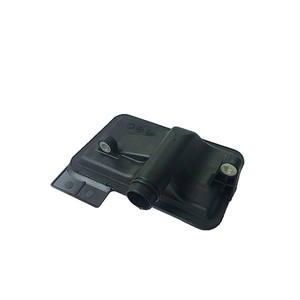 Filtro de transmisión Honda 25420-RAH-A01 para reemplazo de motor Accord Civic Fit City Odyssey CRV K20 - Product Image 2