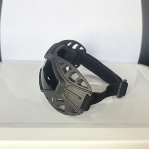 Occhiali da Neve RTS Baikang 8039 per Inuit, Occhiali da Snowboard, Occhiali Personalizzati all'Ingrosso, Occhiali da Sci - Product Image 3