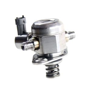 Bomba de Combustible de Alta Presión Nueva 12658478 12629135 - Product Image 1