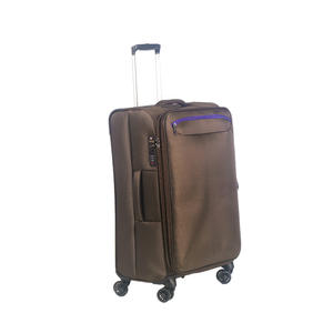 רעיונות מוצרים חדשים <span class=keywords><strong>2025</strong></span> באיכות גבוהה ילדים מזוודות & תיקי נסיעות טרולי מזוודה סט למזוודה - Product Image 4