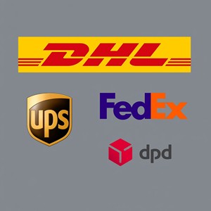 Magasinez l'Amérique en ligne Suivi des prix Logistique aérienne compétitive Téléphone Agent d'expédition Sites commerciaux internationaux en vrac - Product Image 1